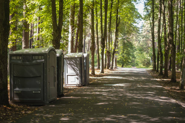 Best Porta potty rental near me  in Quitman, MS