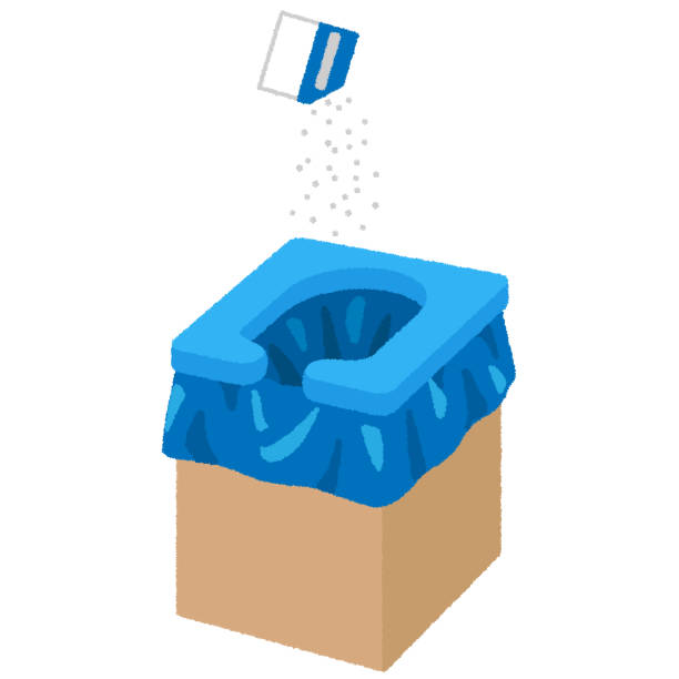 Reliable Quitman, MS porta potty rental Solutions